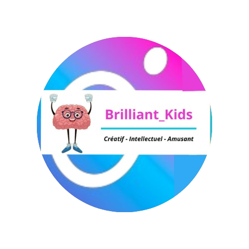 Brilliant-Kids